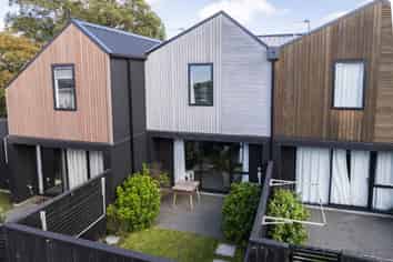 5/6 Trent Street, Linwood