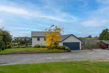 53 Nikau Place, Highfield