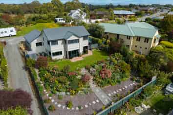 53 Nikau Place, Highfield