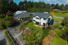 53 Nikau Place, Highfield, Timaru, Canterbury