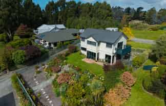 53 Nikau Place, Highfield