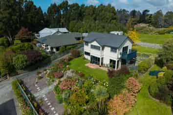 53 Nikau Place, Highfield