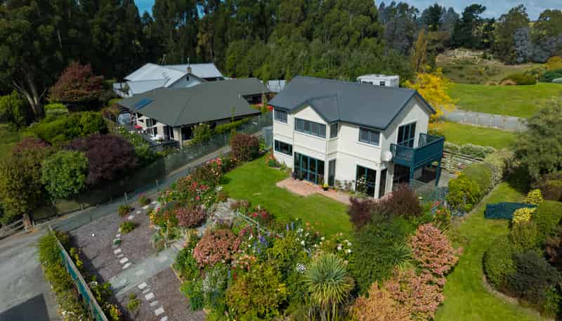 53 Nikau Place, Highfield