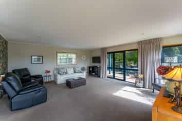 53 Nikau Place, Highfield