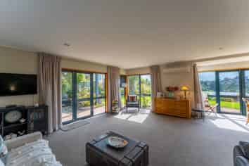 53 Nikau Place, Highfield