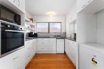 97 Rathgar Road, Henderson