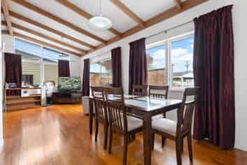 97 Rathgar Road, Henderson