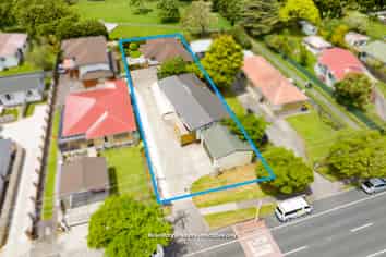97 Rathgar Road, Henderson
