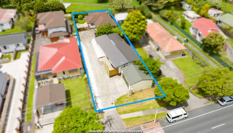 97 Rathgar Road, Henderson