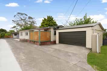 97 Rathgar Road, Henderson
