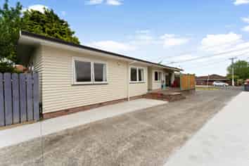 97 Rathgar Road, Henderson