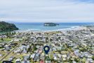 211A The Square, Whangamata, Thames-Coromandel, Coromandel
