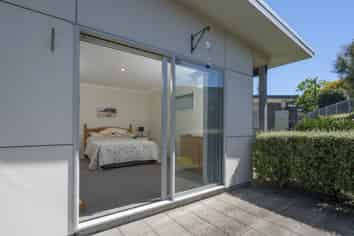 20 Tory Way, Omokoroa