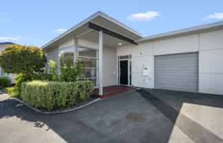 20 Tory Way, Omokoroa