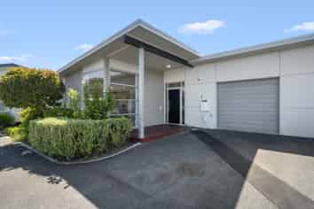 20 Tory Way, Omokoroa