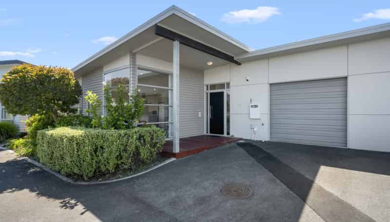 20 Tory Way, Omokoroa