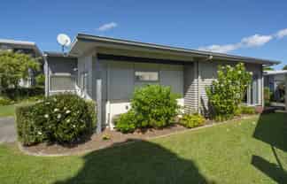 20 Tory Way, Omokoroa