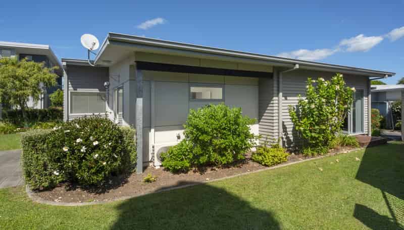 20 Tory Way, Omokoroa