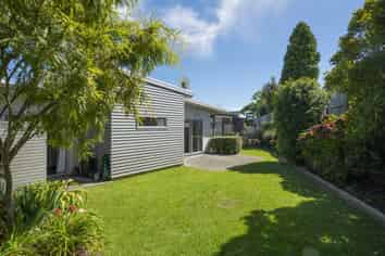 20 Tory Way, Omokoroa