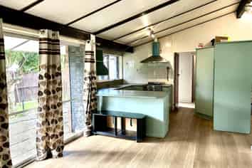 99 Springfield Road, Springfield