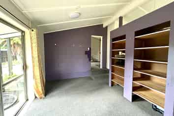 99 Springfield Road, Springfield