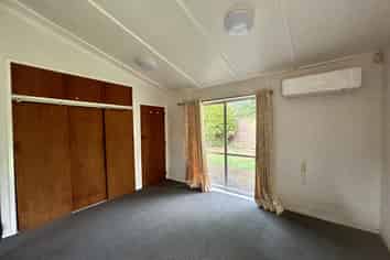 99 Springfield Road, Springfield