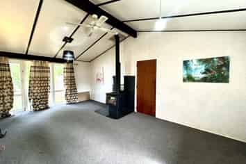 99 Springfield Road, Springfield