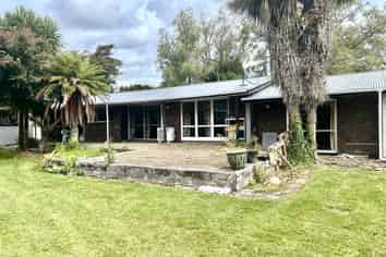 99 Springfield Road, Springfield