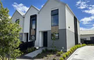 35 Charles Street , Waltham