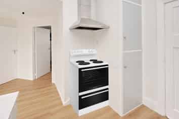 2B Ayers Street, Rangiora