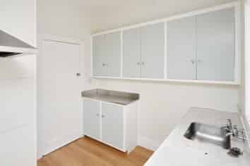 2B Ayers Street, Rangiora