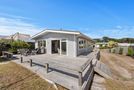 16 Karaka Street, Otaki Beach, Kapiti Coast, Wellington