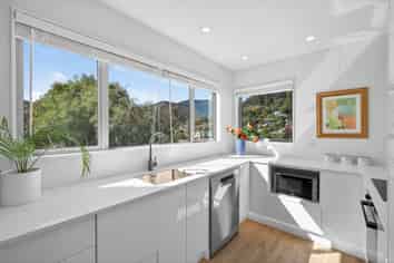 57 Shelbourne Street, Nelson