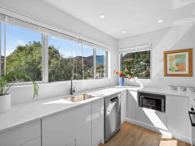 57 Shelbourne Street, Nelson