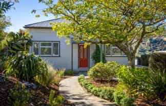 57 Shelbourne Street, Nelson