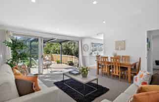 57 Shelbourne Street, Nelson