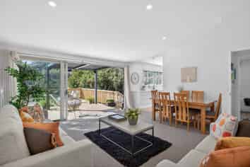 57 Shelbourne Street, Nelson