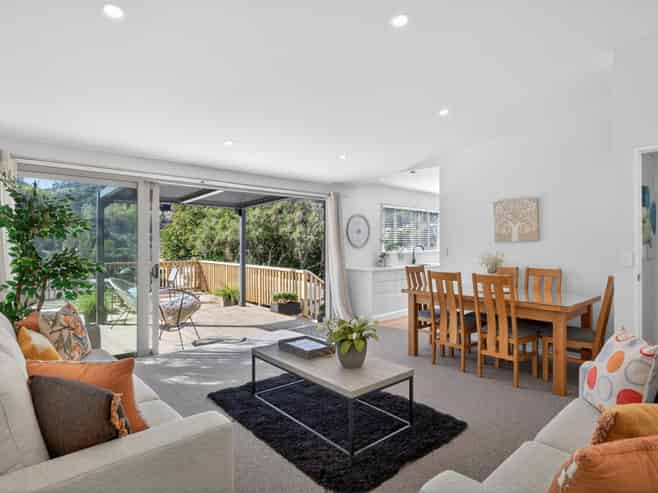 57 Shelbourne Street, Nelson