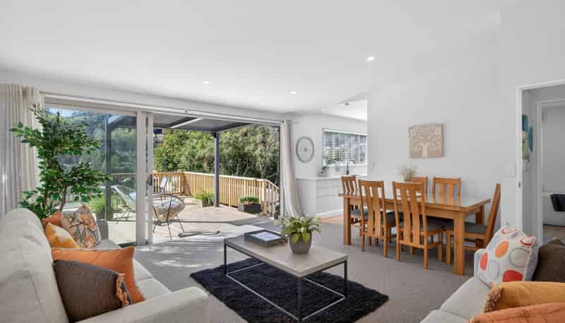 57 Shelbourne Street, Nelson