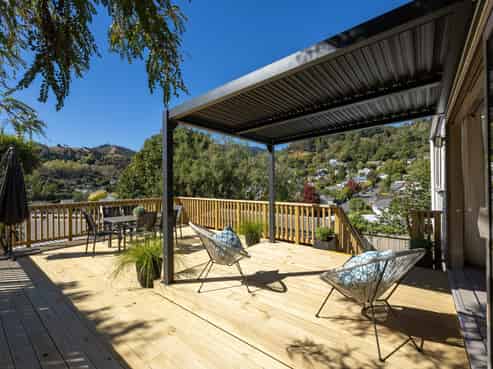 57 Shelbourne Street, Nelson City