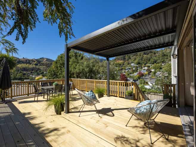 57 Shelbourne Street, Nelson