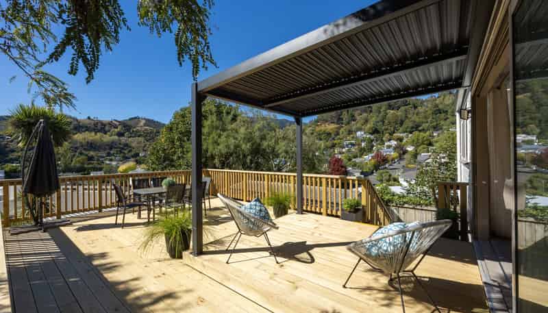 57 Shelbourne Street, Nelson