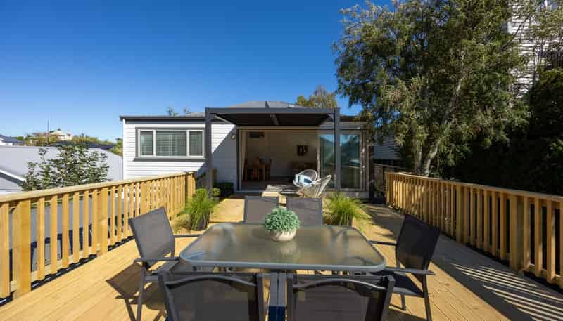 57 Shelbourne Street, Nelson