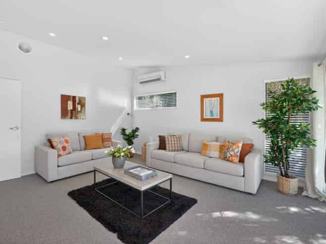 57 Shelbourne Street, Nelson