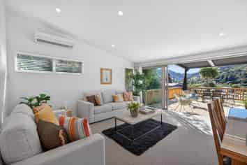 57 Shelbourne Street, Nelson