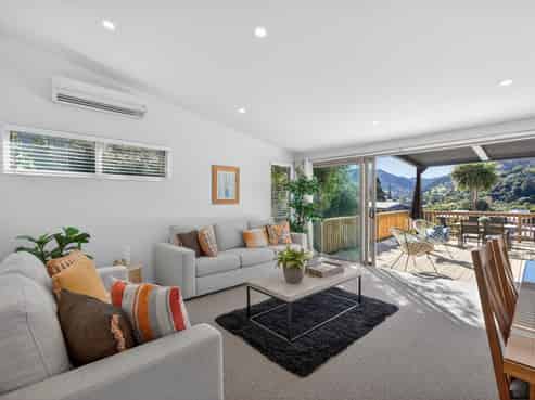 57 Shelbourne Street, Nelson