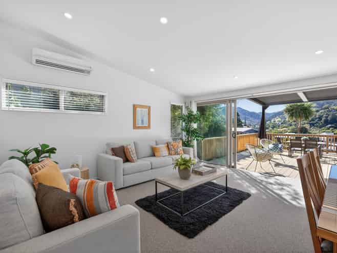 57 Shelbourne Street, Nelson