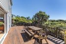 62 Saint Ives Drive, Camborne, Porirua City, Wellington