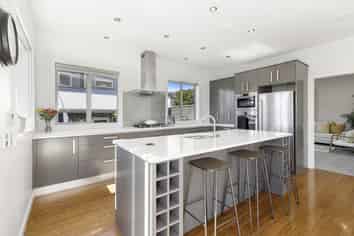 62 St Ives Drive, Camborne