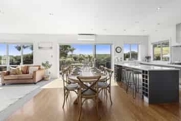 62 St Ives Drive, Camborne